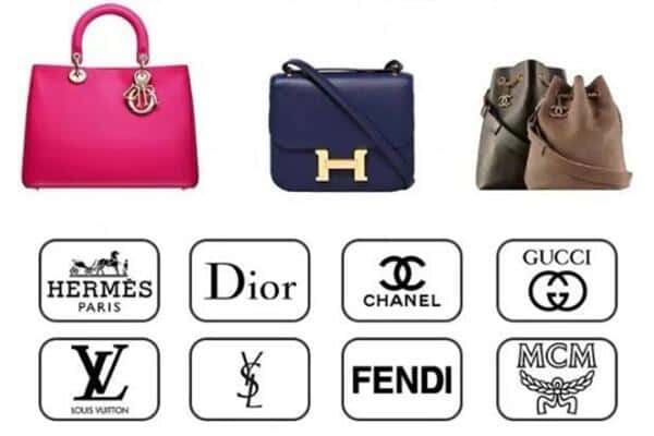 邵阳双清区回收名包